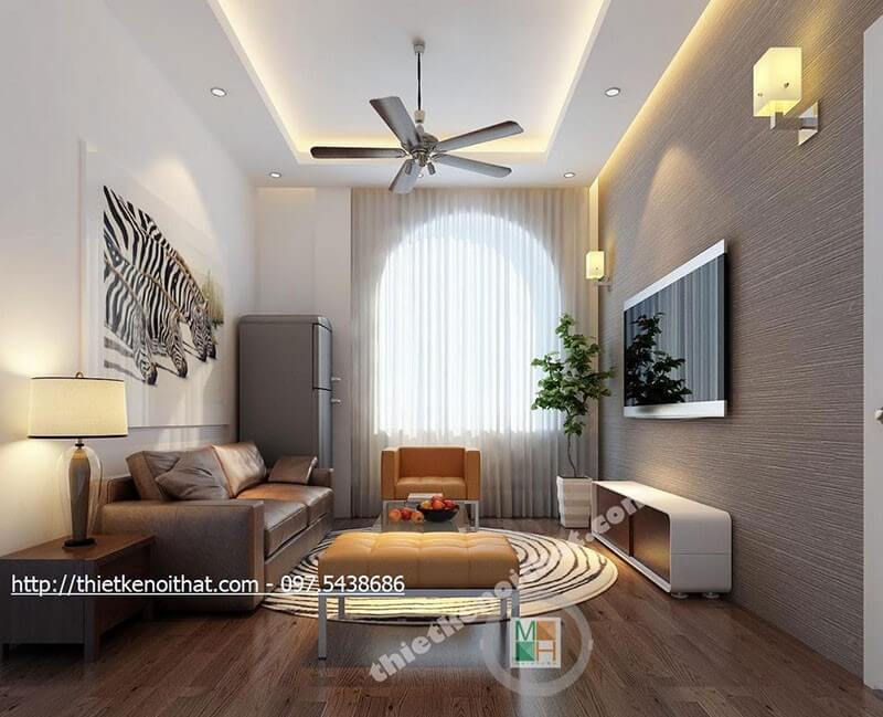 Sofa phòng khách Sofa phòng khách